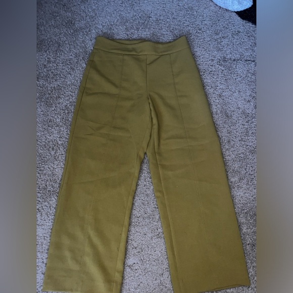 Ann Taylor Pants - Ann Taylor Dress Pants